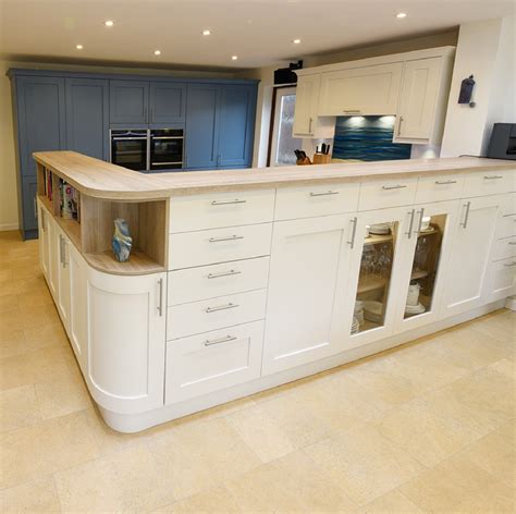 burnhill kitchens|Iba pa.